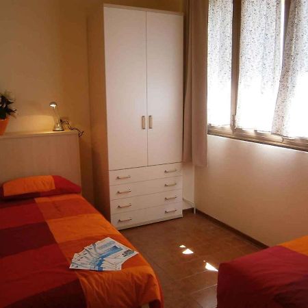 Holiday Home In Bibione 24579 Zewnętrze zdjęcie