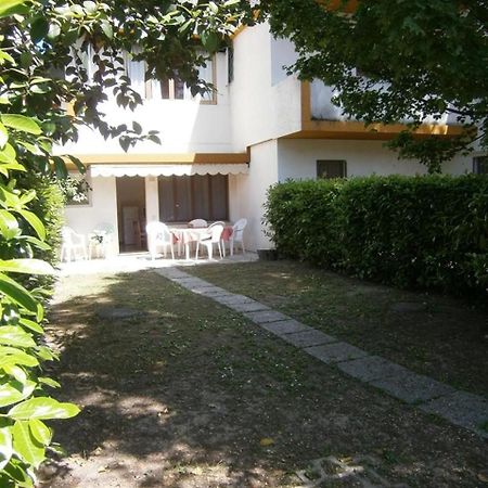 Holiday Home In Bibione 24579 Zewnętrze zdjęcie