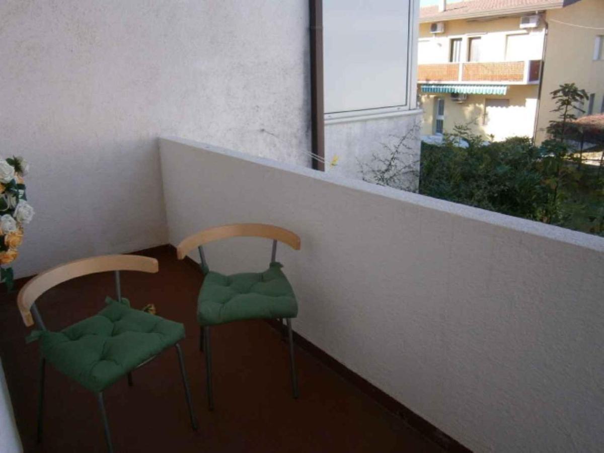Holiday Home In Bibione 24579 Zewnętrze zdjęcie