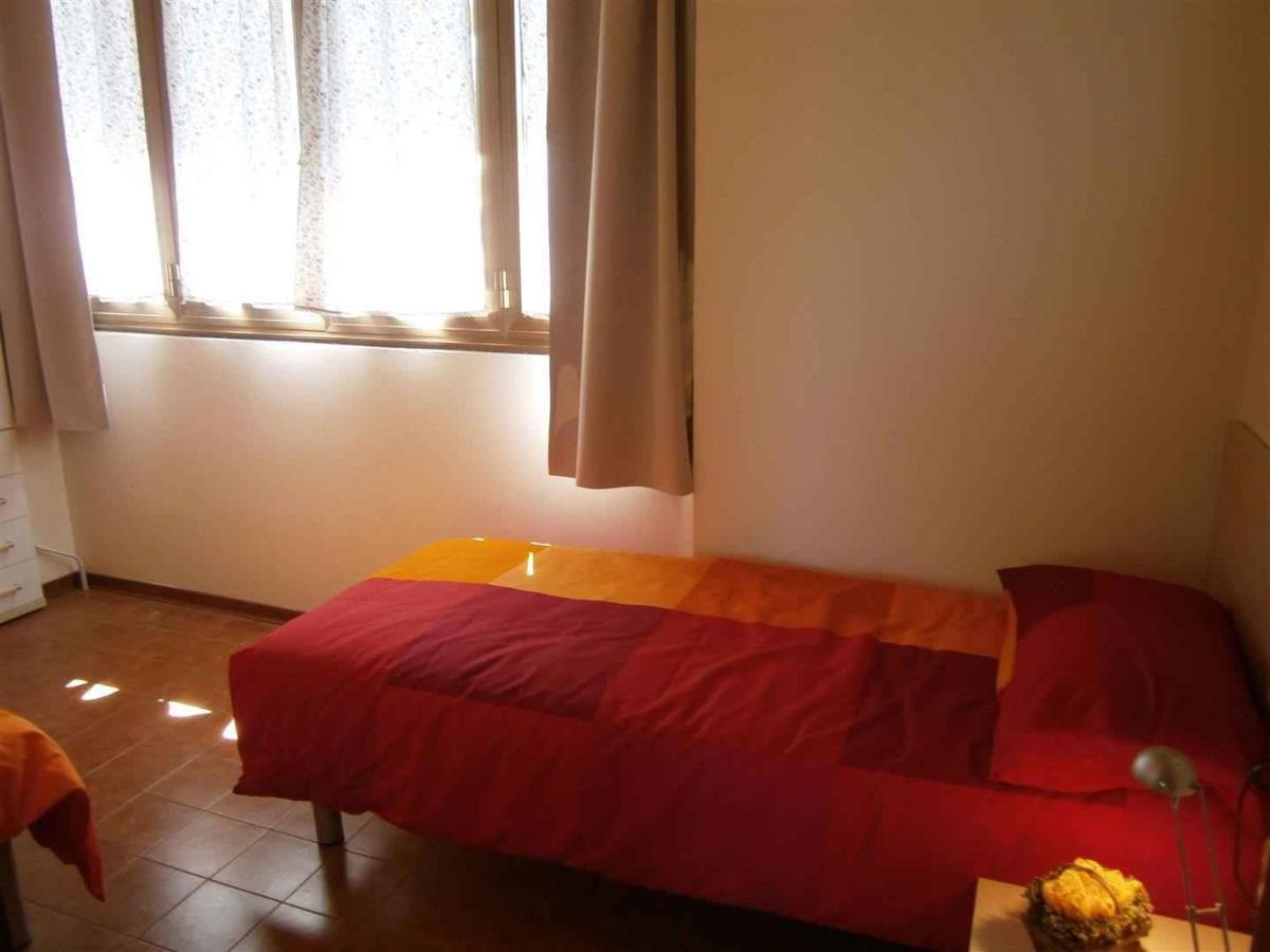 Holiday Home In Bibione 24579 Zewnętrze zdjęcie
