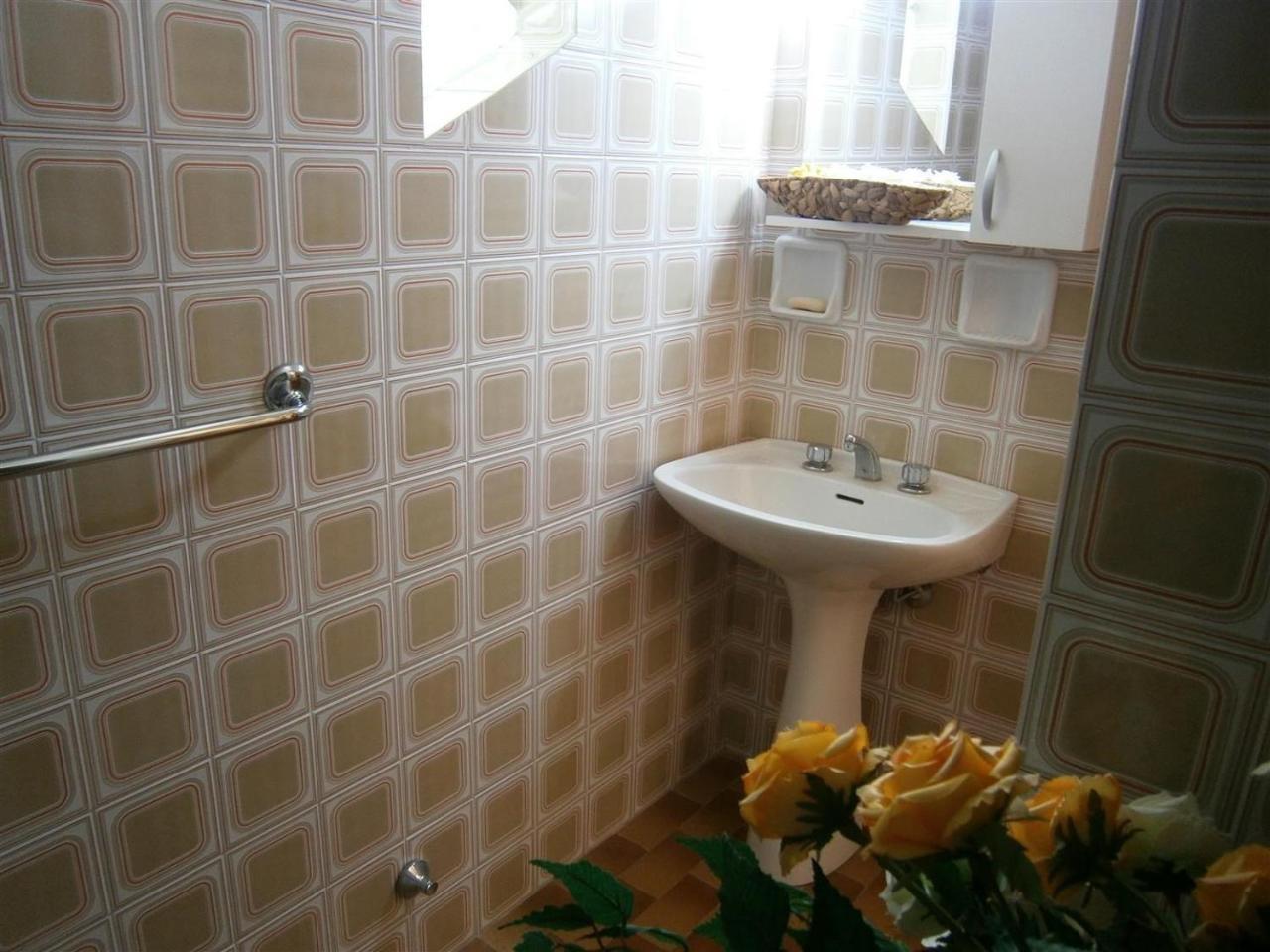 Holiday Home In Bibione 24579 Zewnętrze zdjęcie