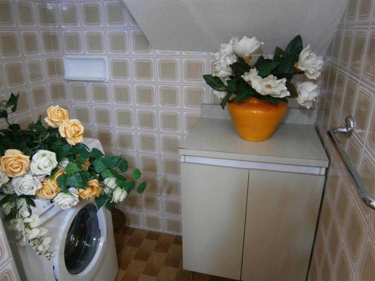 Holiday Home In Bibione 24579 Zewnętrze zdjęcie
