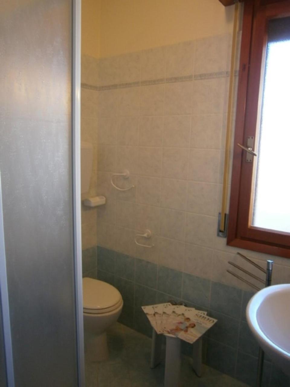 Holiday Home In Bibione 24579 Zewnętrze zdjęcie