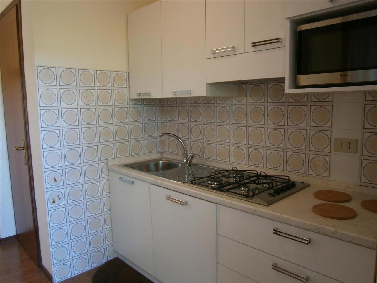 Holiday Home In Bibione 24579 Zewnętrze zdjęcie